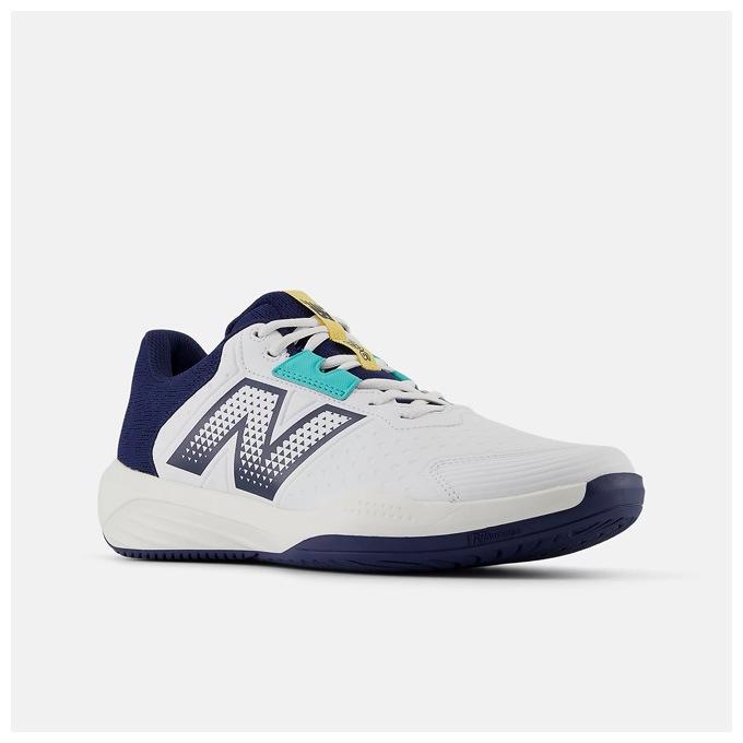 マゼンタ 6/16発売｜New Balance 990V6 