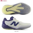 New Balance�ʥ˥塼�Х�󥹡�FuelCell 996v6 Omni��WCO996P62E�˥ƥ˥����塼�� ����ˡ����졼�������� 2E���� �� ������ ��ǥ�����
