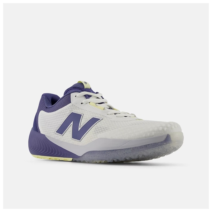 New Balance（ニューバランス）FuelCell 996v6 Omni（WCO996P62E