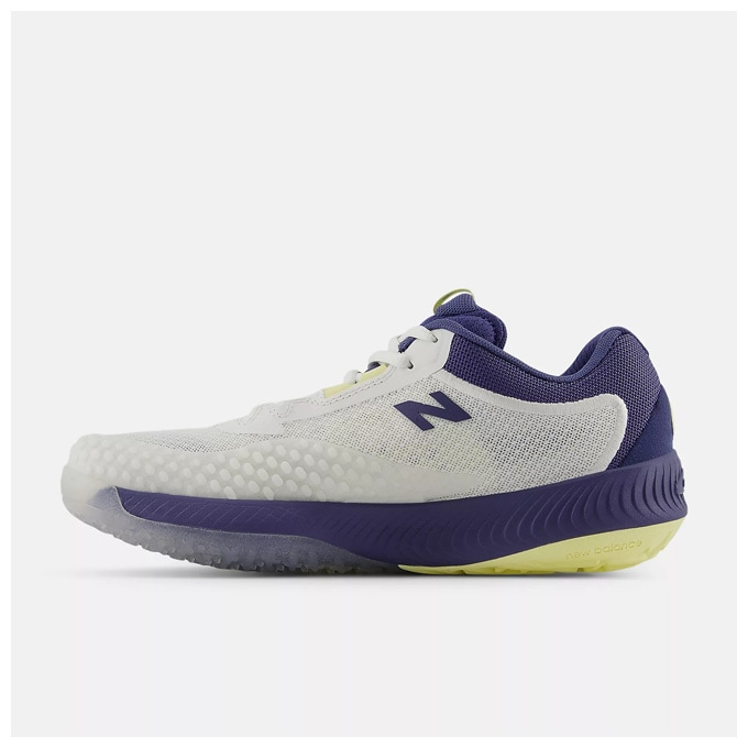 New Balance（ニューバランス）FuelCell 996v6 Omni（WCO996P62E