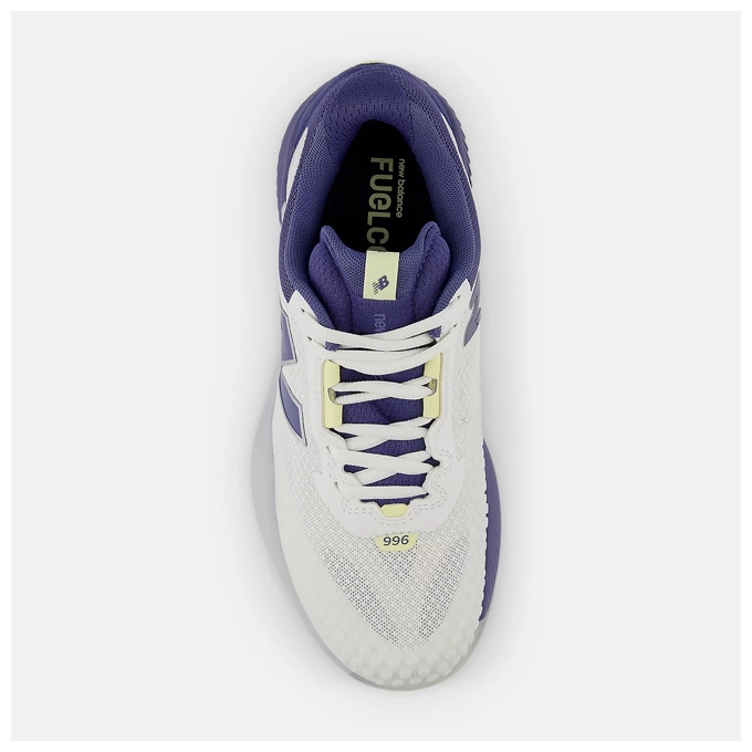 New Balance（ニューバランス）FuelCell 996v6 Omni（WCO996P62E