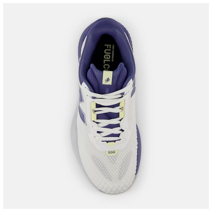 New Balance（ニューバランス）FuelCell 996v6 Omni（WCO996P62E