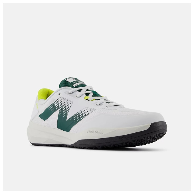 New Balance（ニューバランス）FuelCell 796v4 Omni（MCO796T44E