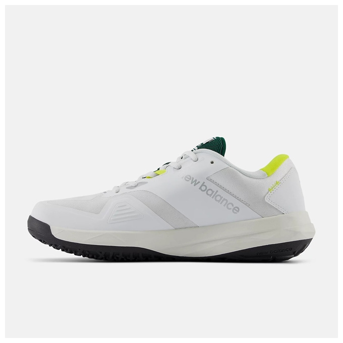 New Balance（ニューバランス）FuelCell 796v4 Omni（MCO796T44E