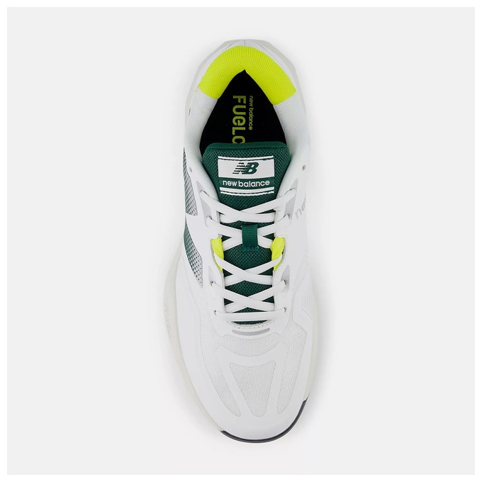 New Balance（ニューバランス）FuelCell 796v4 Omni（MCO796T44E