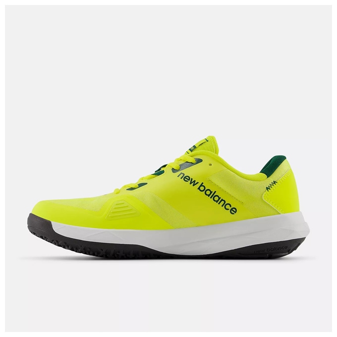 New Balance（ニューバランス）FuelCell 796 v4 O（MCO796P44E