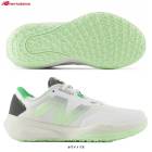 New Balance�ʥ˥塼�Х�󥹡�FuelCell 796 v4 O��WCO796T42E�˥��ݡ��� �ƥ˥� ����ˡ����졼�������� �ƥ˥����塼�� 2E���� �� ��ǥ�����