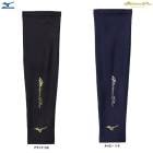 �ڥ֥�å�/M�Τߡ�MIZUNO�ʥߥ��Ρ˸��� �ߥ��Υץ� ������󥰥����५�С� 1�������12JYCX59��mizunopro �ߥ��ץ� ��� �١����ܡ��� ���ݡ��� �ȥ졼�˥� ���ݡ����� �����६���� �����ॹ�꡼�� �� ɪ �Ҥ� ������