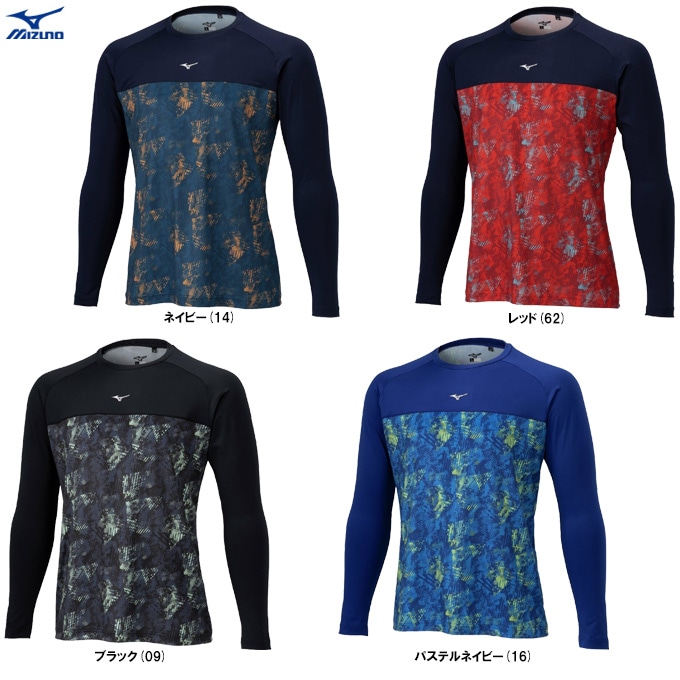 【スパイダーマン】美品✳︎Mizuno 楽天市場】【7日までGW祭!150円引クーポン配布中!】ミズノ