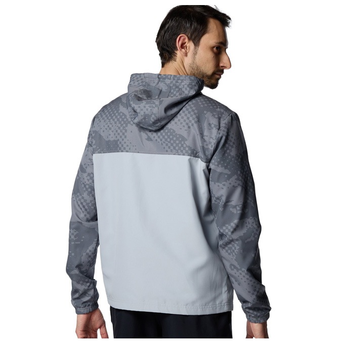 UNDER ARMOUR（アンダーアーマー）UAスポーツスタイル ウインド