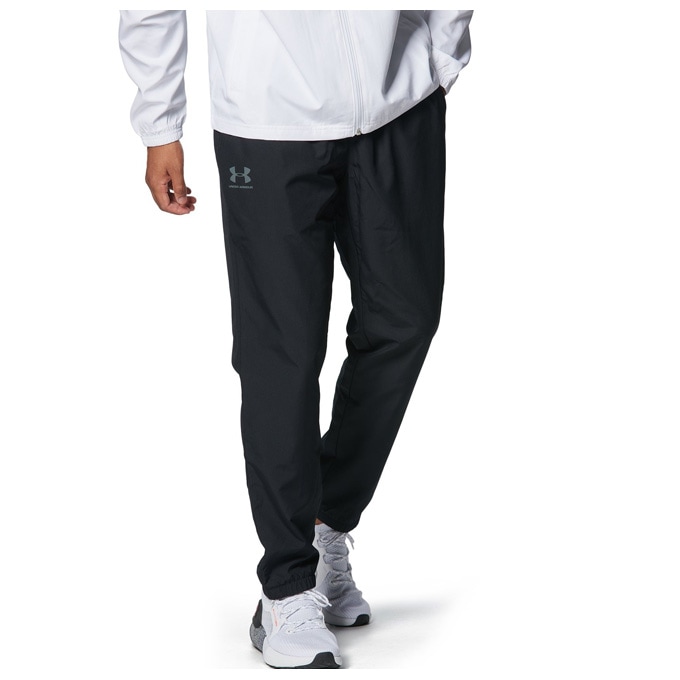 UNDER ARMOUR（アンダーアーマー）UAスポーツスタイル ウインド