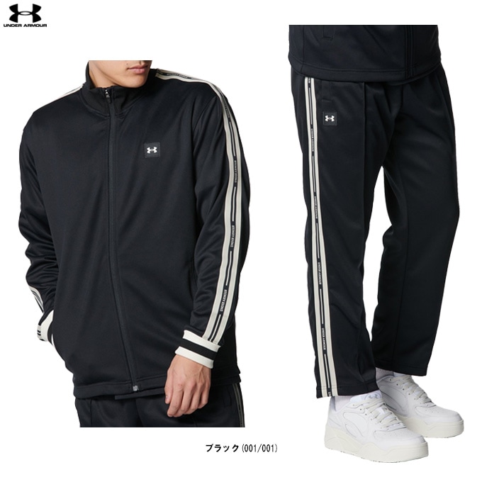 UNDER ARMOUR�ʥ�����������ޡ���UA�ȥ�å����㥱�å� �ѥ�� �岼���åȡ�6001430/6001431�˥��ݡ��� �ȥ졼�˥� ���㡼�� ���åȥ��å� ������ Ĺµ ���