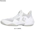 CONVERSE�ʥ���С�����CONS VICBOUND ���� �ӥå��Х���� �ٳ��������ѥ�ǥ��33500411�˥Х����åȥܡ��륷�塼��  �����å��Х���� �ٳߥ�ǥ� ���