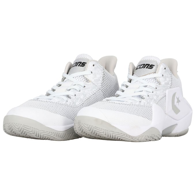 CONVERSE（コンバース）CONS VICBOUND コンズ ビックバウンド 富樫選手