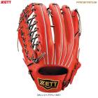 �ں��ꤲ�Τߡ�ZETT�ʥ��åȡ˹ż��ѥ���� �ץ����ƥ����� ������ѡ�BPROG771��PROSTATUS ��� �١����ܡ��� ���ꤲ�� �������� ������ ������