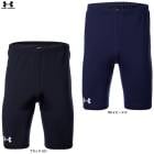 UNDER ARMOUR�ʥ�����������ޡ���UA ������ ���硼�ġ�6001930�˿�� �����ȥɥ� �ե��åȥͥ� ���� �����०���� �ȥ졼�˥� �ϡ��եѥ�� ���硼�ȥѥ�� ����˥�