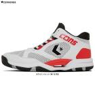 CONVERSE�ʥ���С�����CONS ACCELERATOR MID ���� ��������졼���� MID��33500400�˥Х����åȥܡ��륷�塼�� �Х��� �Хå��� �ߥåɥ��å� �ߥɥ륫�å� ������ ���