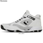 CONVERSE�ʥ���С�����CONS ACCELERATOR MID ���� ��������졼���� MID��33500401�˥Х����åȥܡ��륷�塼�� �Х��� �Хå��� �ߥåɥ��å� �ߥɥ륫�å� ������ ���