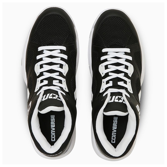 CONVERSE（コンバース）CONS ACCELERATOR MID コンズ アクセレレーター