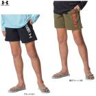 ڥΤߡUNDER ARMOURʥޡUAܡ 硼ġ6001928˥ݡ ȥ졼˥ ˥ ϡեѥ 硼ȥѥ ˥