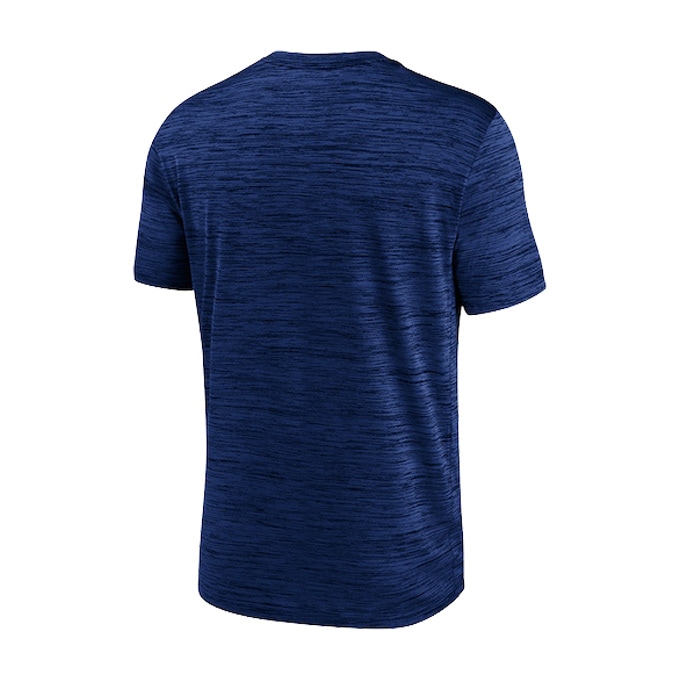 NIKE - 【入手困難】サイズLドジャース 選手着用 オーセンティック ラグラン Tシャツ NIKE - 日本未発売 サイズL ドジャース 選手着用