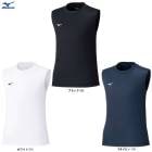 MIZUNOʥߥΡ˸ ʥӥɥ饤 ˥ 󥯥ȥåס32MAC499˥ݡ ȥ졼˥    ȥåץ Ρ꡼ ۴®  Ҷ å