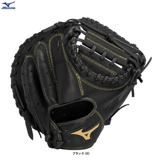 MIZUNOʥߥΡ˾ǯѥå㡼ߥå ܡѡ1AJCY12900   𼰥ߥå  ǯ Ҷ å ˥