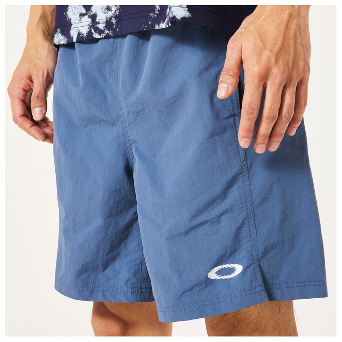 ALPHA LITE ATHLETICS フィジークショートパンツ 29インチ ALPHA LITE ATHLETICS フィジークショートパンツ 29インチ