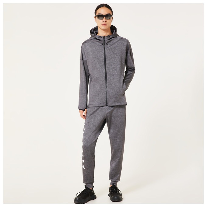 OAKLEY（オークリー）SYNCHRONISM ジャケット パンツ 上下セット