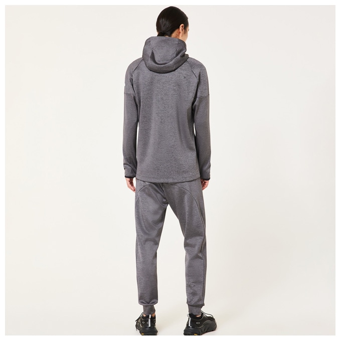 OAKLEY（オークリー）SYNCHRONISM ジャケット パンツ 上下セット