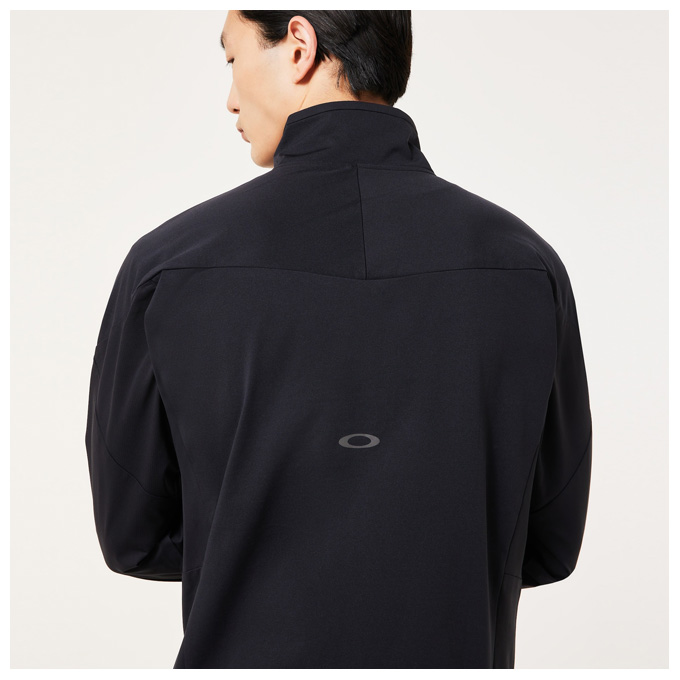 OAKLEY（オークリー）ENHANCE TECH JERSEY JACKET PANTS 15.0