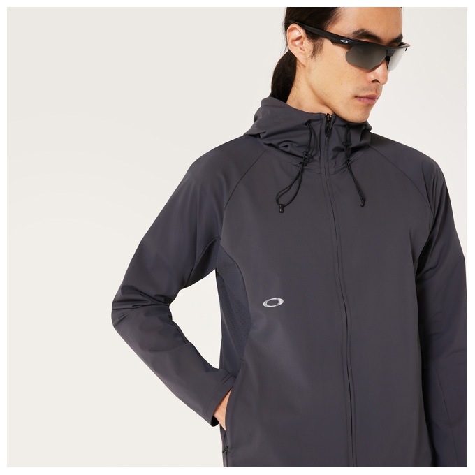 OAKLEY（オークリー）ENHANCE FUSION FLEX JACKET PANTS 2.0