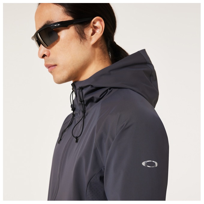 OAKLEY（オークリー）ENHANCE FUSION FLEX JACKET PANTS 2.0