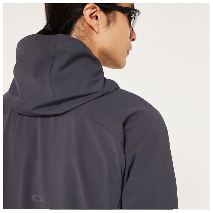 OAKLEY（オークリー）ENHANCE FUSION FLEX JACKET PANTS 2.0