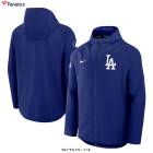 XLΤߡFanaticsʥեʥƥ˥ʥ 󥼥륹ɥ㡼 AC Therma ե른å 㥱åȡ01GM11L6LDP92 ١ܡ MLB ᥸㡼꡼ 