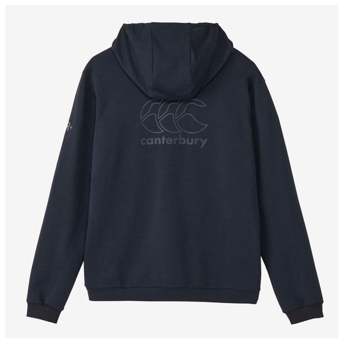2点X L L　canterbury カンタベリー  　ジャージ　新品未使用 カンタベリー ジャージ クロス 薄手 メンズ ラグビー 日本代表