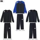 140ΤߡCanterburyʥ󥿥٥꡼˥ץ饯ƥץ륪С ѥ 岼åȡRGJ725020/RGJ125021˥饰ӡ ݡ ȥ졼˥ ˥ åȥå  Ĺµ å Ҷ ˥