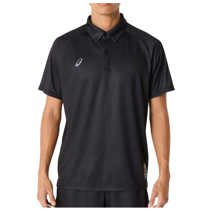 ASICS 日本代表 ポロシャツ asics-7046_1.jpg