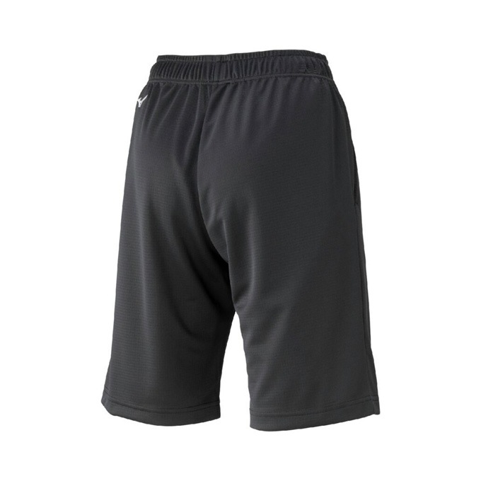 MIZUNO（ミズノ）限定 ナビドライニットハーフパンツ（32MDC390