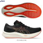 ASICSʥåEvoRide Speed 3 WIDE 饤ɥԡ 3 磻ɡ1012B762˥˥󥰥塼 祮 ȥ졼˥ ݡ ޥ饽     ǥ