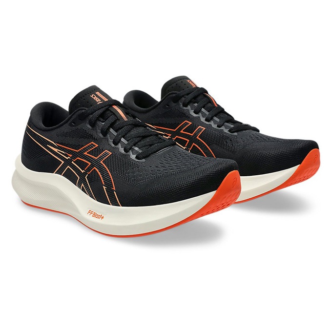 23.0cmのみ】ASICS（アシックス）EvoRide Speed 3 WIDE エヴォライド
