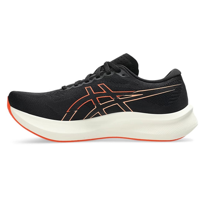 スパイク・シューズ ASICS EvoRide Speed 3 ASICS（アシックス）EvoRide Speed 3 WIDE エヴォライドスピード