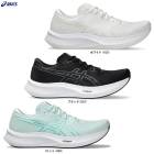 ASICSʥåEvoRide Speed 3 饤ɥԡ 31011B969˥˥󥰥塼 졼󥰥塼 ޥ饽 祮 