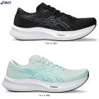 ASICSʥåEvoRide Speed 3 WIDE 饤ɥԡ 3 磻ɡ1011B968˥ݡ ˥󥰥塼 졼󥰥塼 ޥ饽 