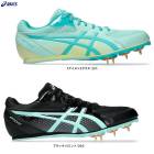 ASICSʥåEFFORT 13 ե131093A167Φ她ѥ Φ嶥 륦 ѥ 󥹥 ڥȥå  塼  ˽ ˥å