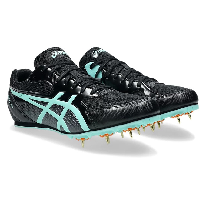 ASICS（アシックス）EFFORT 13 エフォート13（1093A167）陸上スパイク