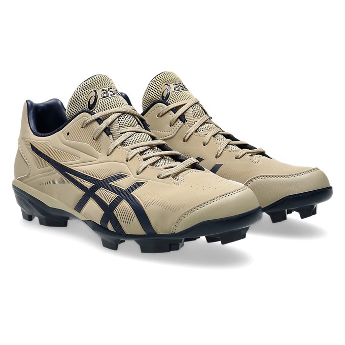 ASICS（アシックス）ポイントスパイク STAR SHINE 3 スターシャイン3