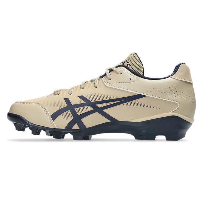 ASICS（アシックス）ポイントスパイク STAR SHINE 3 スターシャイン3