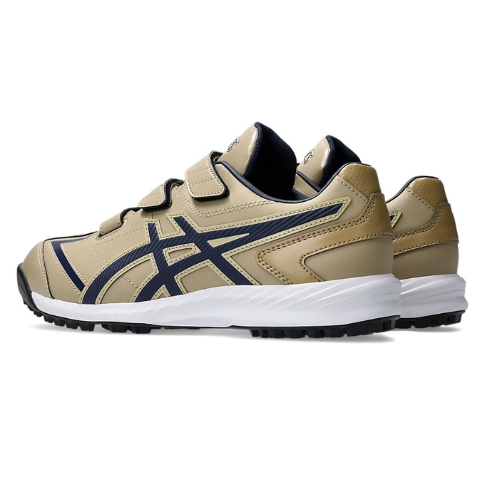 シューズ asics NEOREVITE2PLUS asics NEOREVITE2PLUS