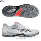 ASICS�ʥ����å�����V-SWIFT FF 4 �֥�-�����ե� FF 4��1053A066�˥Х졼�ܡ��륷�塼�� �Х졼���塼�� ���⥷�塼�� �� �������å� �˽����ѥ�����Ÿ�� ��˥��å���